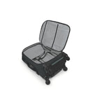 Osprey Ozone 38L Cabin 4Wheel Trooley Case Black