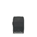 Osprey Ozone 38L Cabin 4Wheel Trooley Case Black
