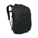 Osprey Ozone 28L Laptop Backpack Black