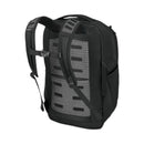 Osprey Ozone 28L Laptop Backpack Black