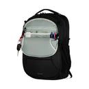 Osprey Ozone 28L Laptop Backpack Black