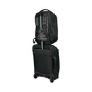 Osprey Ozone 28L Laptop Backpack Black