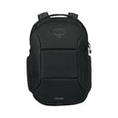 Osprey Ozone 28L Laptop Backpack Black