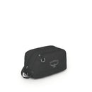 Osprey Daylite 4L Toiletry Kit  Black