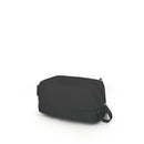 Osprey Daylite 4L Toiletry Kit  Black
