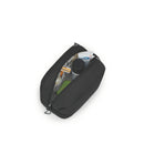 Osprey Daylite 4L Toiletry Kit  Black