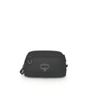 Osprey Daylite 4L Toiletry Kit  Black
