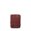 Osprey Transporter 65L Duffle Red Mountain