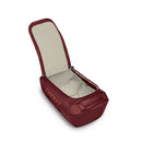 Osprey Transporter 65L Duffle Red Mountain