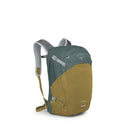Osprey Nebula 32L Backpack Green & Brown