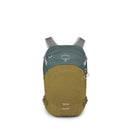 Osprey Nebula 32L Backpack Green & Brown