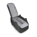 Osprey Sojourn Large 80L Trolley Duffel Black