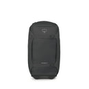 Osprey Sojourn Large 80L Trolley Duffel Black