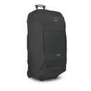 Osprey Sojourn X-Large 130L Trolley Duffel Black