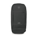 Osprey Sojourn X-Large 130L Trolley Duffel Black