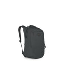 Osprey Aoede 20L Backpack  Black