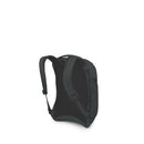 Osprey Aoede 20L Backpack  Black
