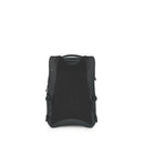 Osprey Aoede 20L Backpack  Black