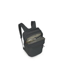 Osprey Aoede 20L Backpack  Black