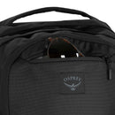 Osprey Aoede 20L Backpack  Black