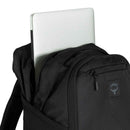 Osprey Aoede 20L Backpack  Black