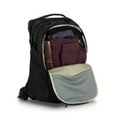 Osprey Aoede 20L Backpack  Black