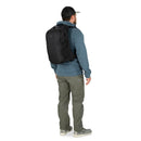 Osprey Aoede 20L Backpack  Black