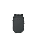 Osprey Aoede 20L Backpack  Black