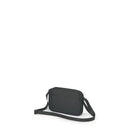 Osprey Aoede 1.5L Crossbody Bag Black