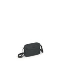Osprey Aoede 1.5L Crossbody Bag Black