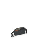 Osprey Aoede 1.5L Crossbody Bag Black