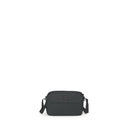 Osprey Aoede 1.5L Crossbody Bag Black