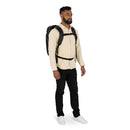 Osprey Archeon 30L Black