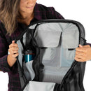 Osprey Archeon 30L Black