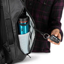 Osprey Archeon 30L Black