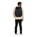 Osprey Archeon 30L Black