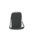 Osprey Archeon Laptop Case Black