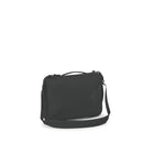 Osprey Archeon Laptop Case Black