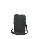 Osprey Archeon Laptop Case Black