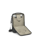 Osprey Archeon Laptop Case Black