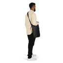 Osprey Archeon Laptop Case Black