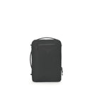 Osprey Archeon Laptop Case Black