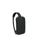 Osprey Archeon 7L Sling Black