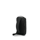 Osprey Archeon 7L Sling Black