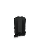 Osprey Archeon 7L Sling Black