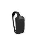 Osprey Archeon 7L Sling Black