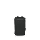 Osprey Archeon 7L Sling Black