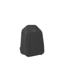 Osprey Camera Small Cube Charcoal Grey