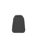 Osprey Camera Small Cube Charcoal Grey