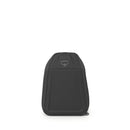 Osprey Camera Small Cube Charcoal Grey